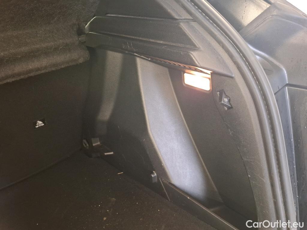  Peugeot  2008  Active Business 1.5 HDi 110CV BVM6 E6d #14