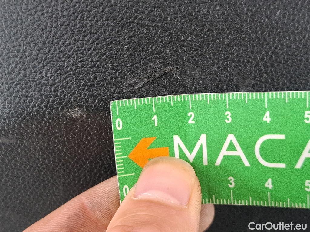  Dacia  Duster  II Essentiel 4WD 1.5 dCi 115CV BVM6 E6d #37