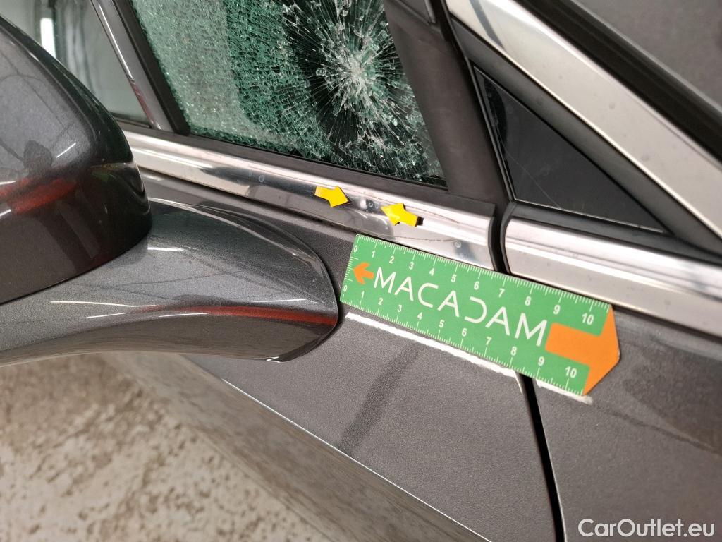  Ford  Mondeo  Berline Titanium 2.0 EcoBlue 150CV BVA8 E6dT #64