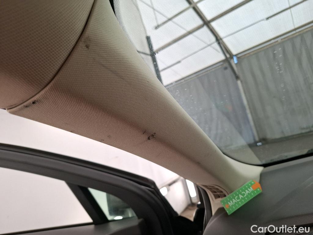  Ford  Mondeo  Berline Titanium 2.0 EcoBlue 150CV BVA8 E6dT #56