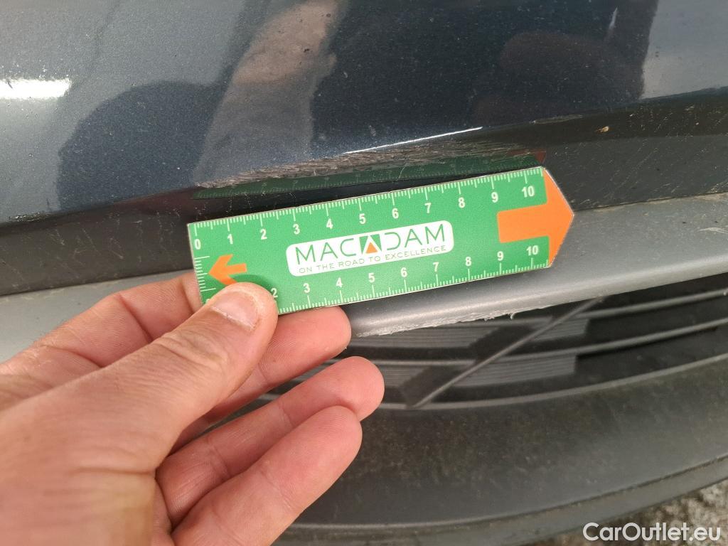  Hyundai  Tucson  Business Hybrid 2WD 1.6 T-GDI 230CV BVA6 E6d #6