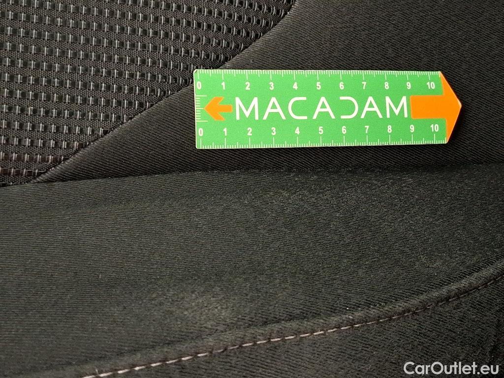  Ford  Mondeo  Berline Titanium 2.0 EcoBlue 150CV BVA8 E6dT #90