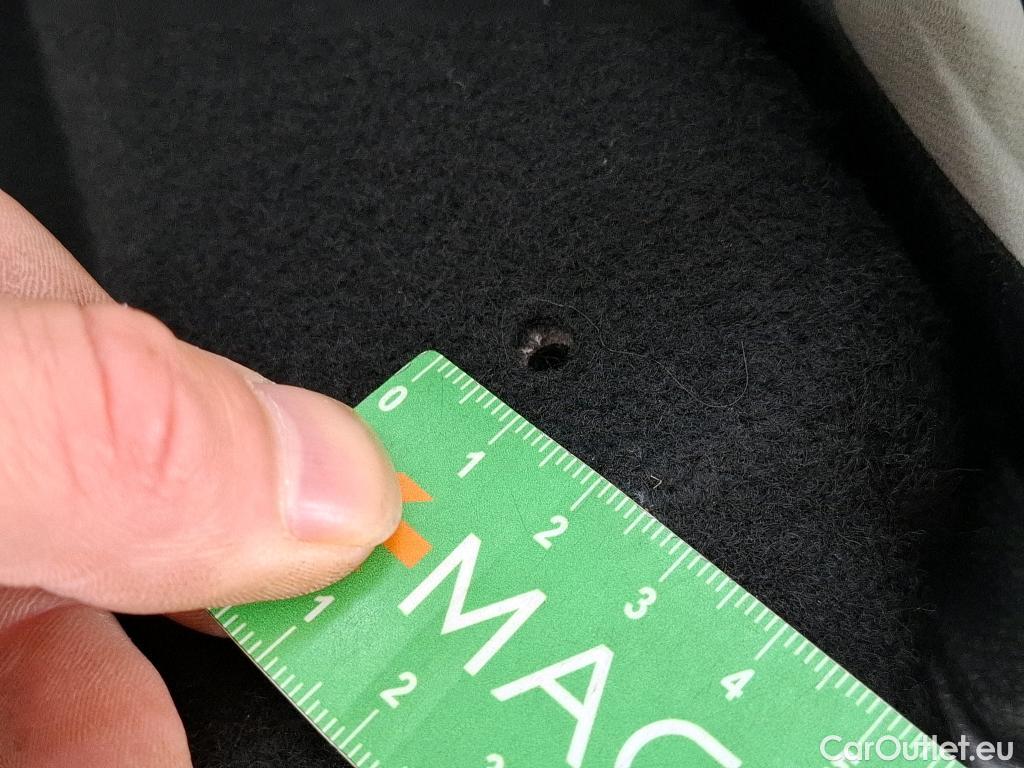  Dacia  Duster  II Essentiel 4WD 1.5 dCi 115CV BVM6 E6d #51