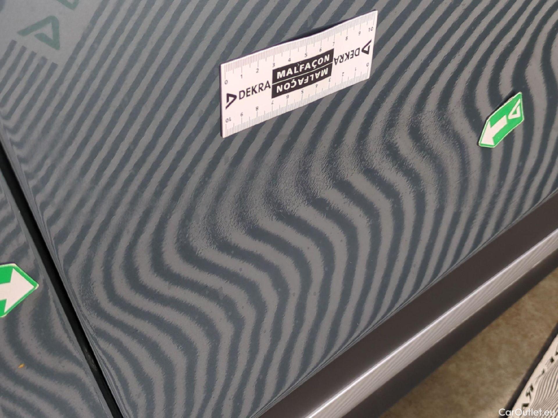  KIA  Sportage  Active Hybrid 1.6 T-GDi 230CV BVA6 E6d #25