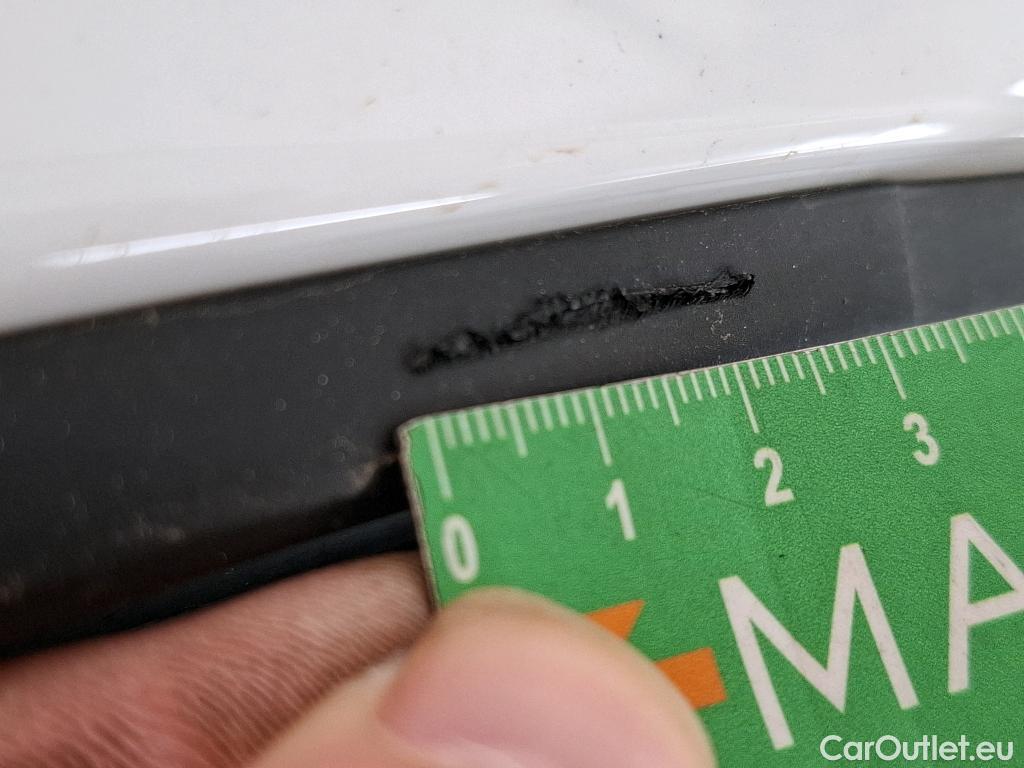  Dacia  Duster  II Essentiel 4WD 1.5 dCi 115CV BVM6 E6d #22