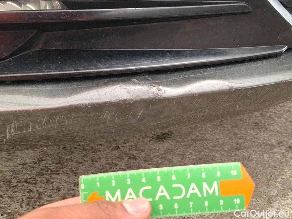  Ford  Mondeo  Berline Titanium 2.0 EcoBlue 150CV BVA8 E6dT #8