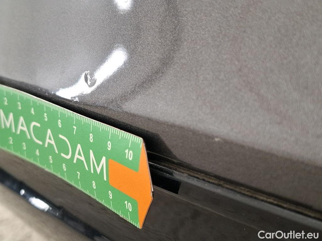  Ford  Mondeo  Berline Titanium 2.0 EcoBlue 150CV BVA8 E6dT #39