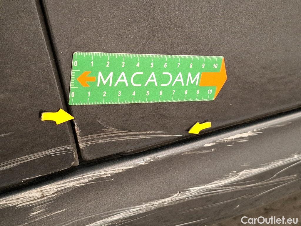  Ford  Mondeo  Berline Titanium 2.0 EcoBlue 150CV BVA8 E6dT #14