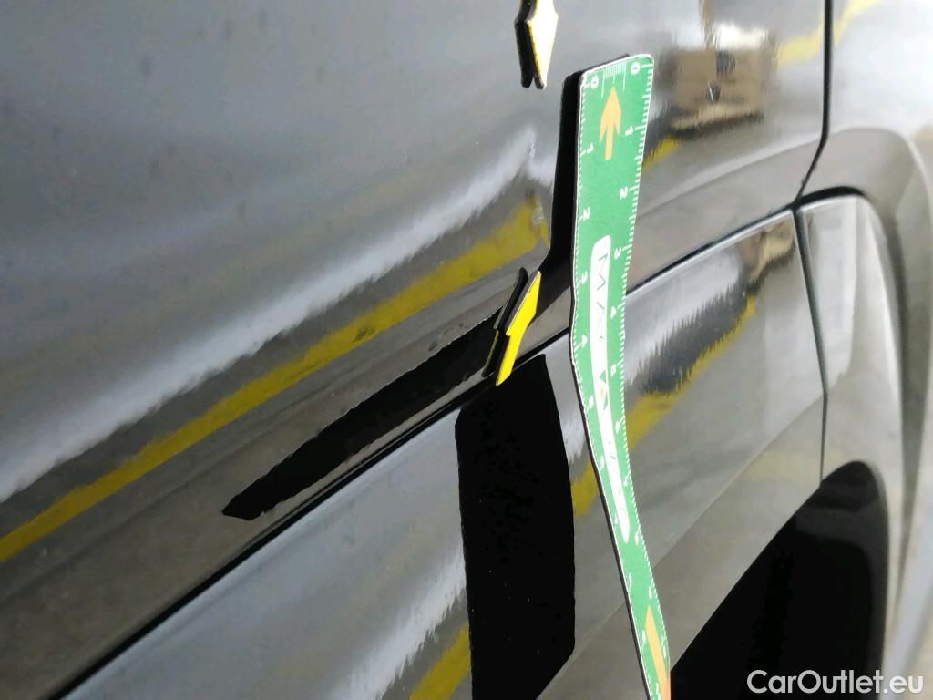  Hyundai  Tucson  N-Line Executive Mild-Hybrid 2WD 1.6 CRDI 135CV BVA7 E6d #22