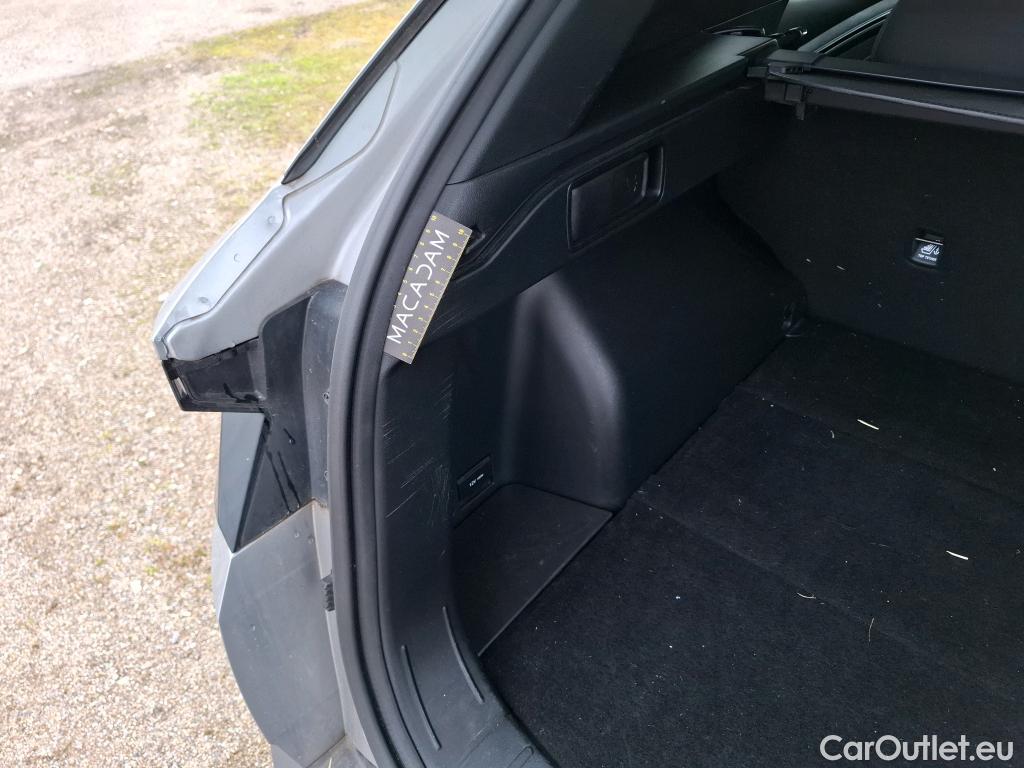  Hyundai  Tucson  Creative Hybrid 2WD 1.6 T-GDI 230CV BVA6 E6d #11