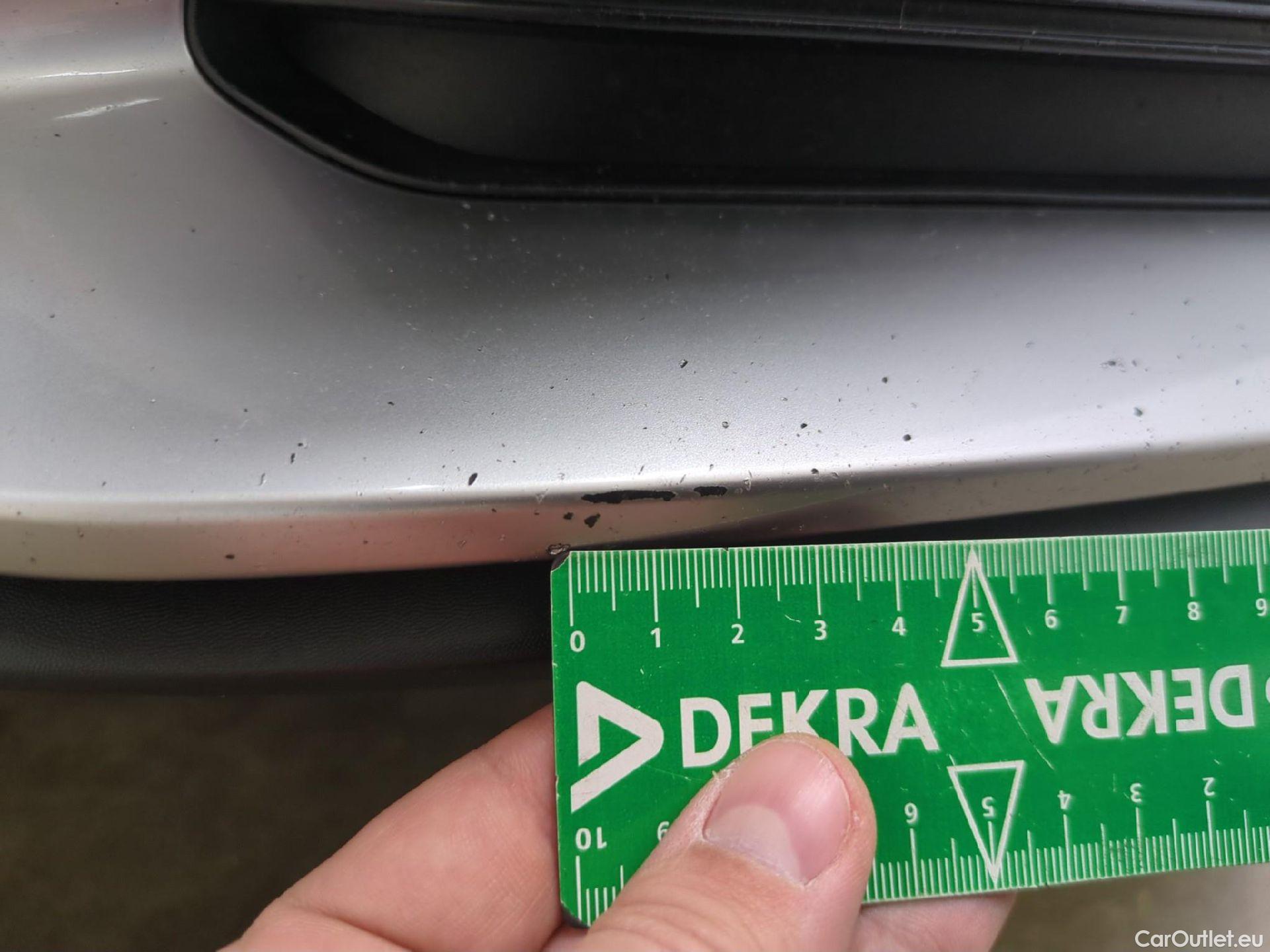  KIA  Sportage  Active Hybrid 1.6 T-GDi 230CV BVA6 E6d #53