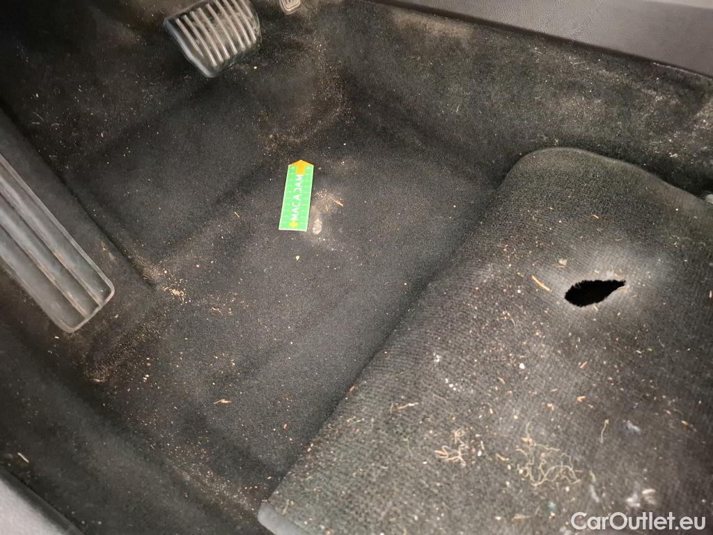  Ford  Mondeo  Berline Titanium 2.0 EcoBlue 150CV BVA8 E6dT #73