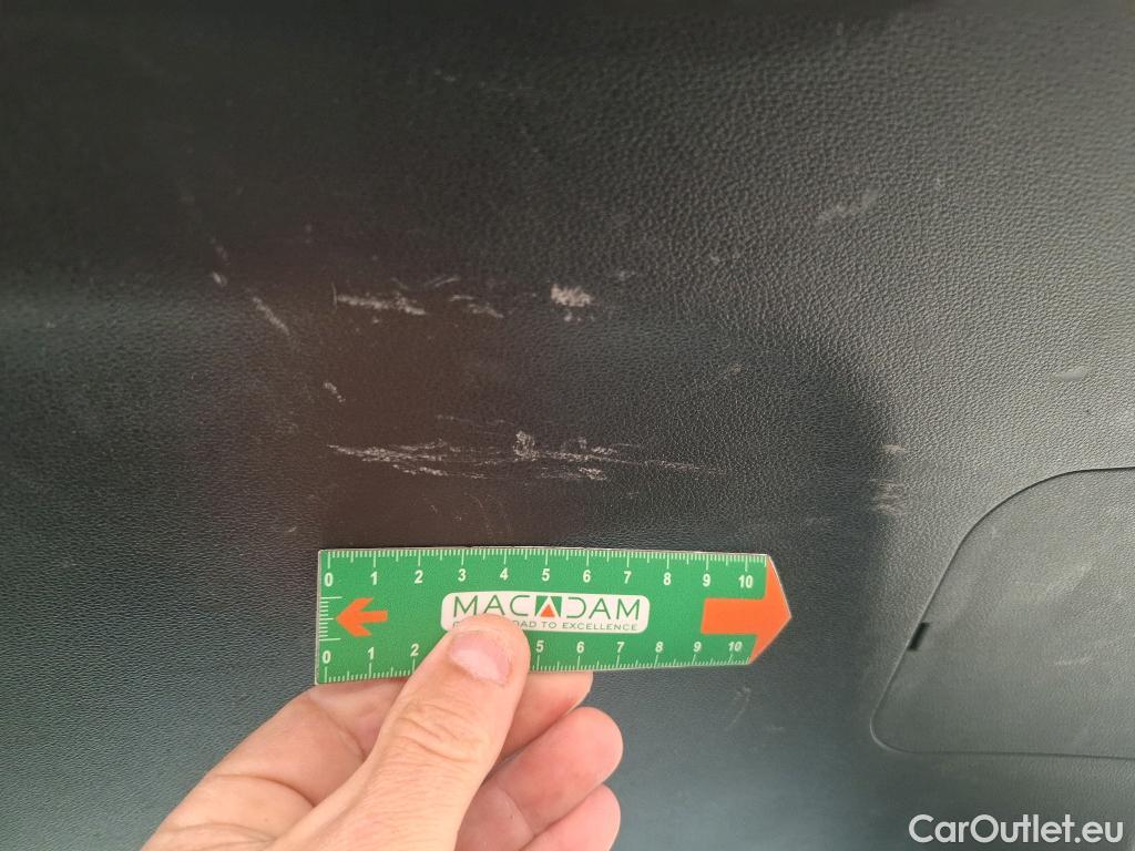  Hyundai  Tucson  Business Hybrid 2WD 1.6 T-GDI 230CV BVA6 E6d #32