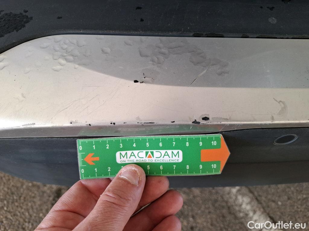  Peugeot  2008  Allure Business 1.5 HDi 130CV BVA8 E6d #49