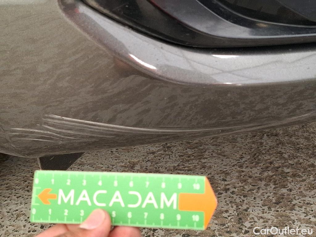  Ford  Mondeo  Berline Titanium 2.0 EcoBlue 150CV BVA8 E6dT #7