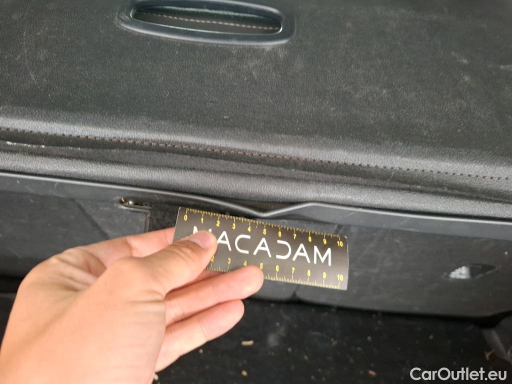  KIA  Sportage KIA  / 2021 / 5P / SUV 1.6 T-GDI 265 PHEV AUTO 4WD ACTIVE BUSIN #31