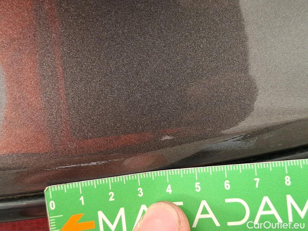  Ford  Mondeo  Berline Titanium 2.0 EcoBlue 150CV BVA8 E6dT #35