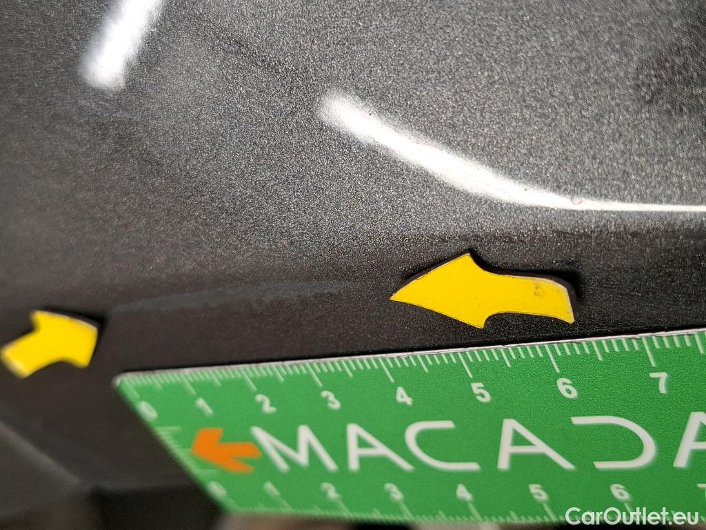  Ford  Mondeo  Berline Titanium 2.0 EcoBlue 150CV BVA8 E6dT #123