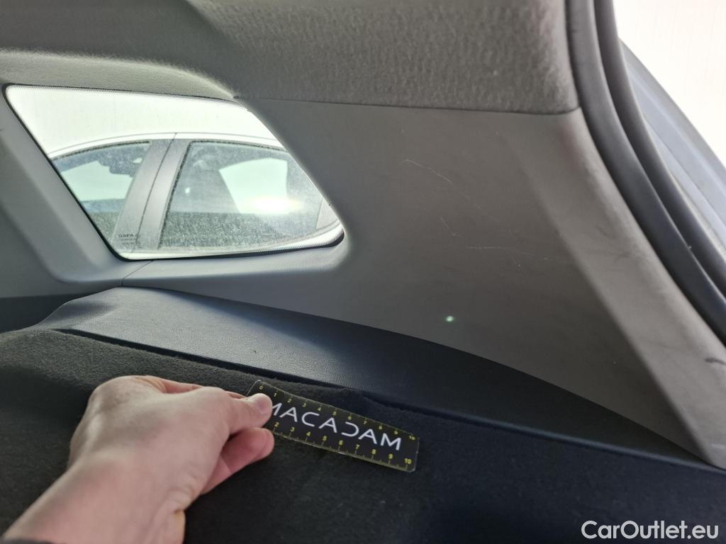  Dacia  Duster  II Essentiel 4WD 1.5 dCi 115CV BVM6 E6d #43