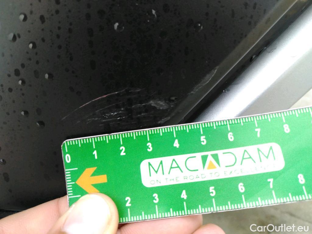  Hyundai  Tucson  N-Line Executive Mild-Hybrid 2WD 1.6 CRDI 135CV BVA7 E6d #17