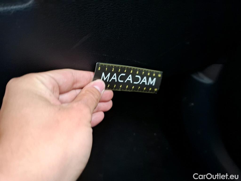  KIA  Sportage KIA  / 2021 / 5P / SUV 1.6 T-GDI 265 PHEV AUTO 4WD ACTIVE BUSIN #21