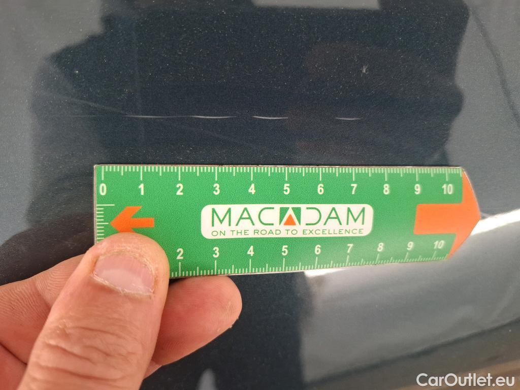  Hyundai  Tucson  Business Hybrid 2WD 1.6 T-GDI 230CV BVA6 E6d #63