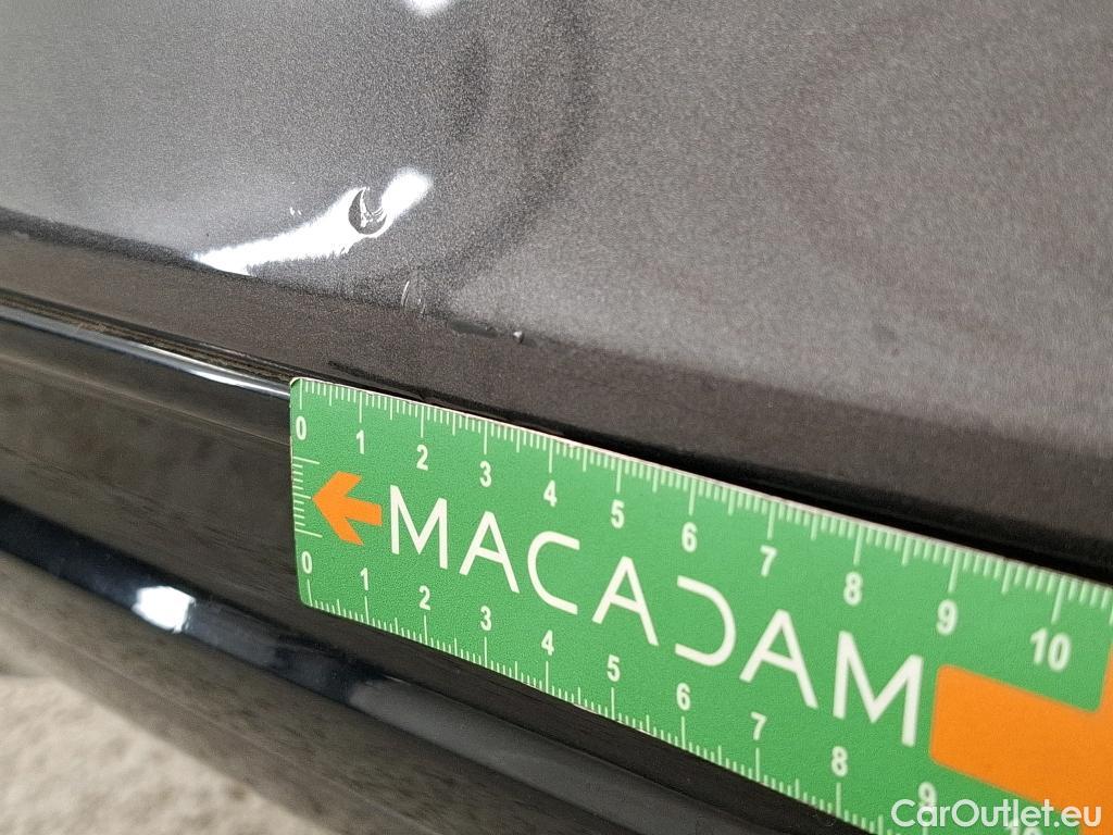  Ford  Mondeo  Berline Titanium 2.0 EcoBlue 150CV BVA8 E6dT #37