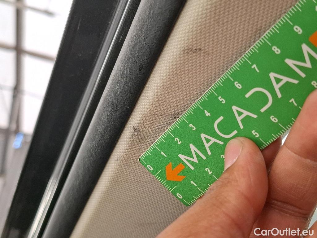  Ford  Mondeo  Berline Titanium 2.0 EcoBlue 150CV BVA8 E6dT #60