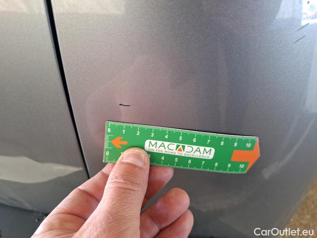  Peugeot  2008  Allure Business 1.5 HDi 130CV BVA8 E6d #88