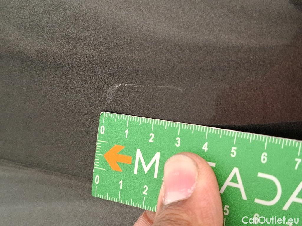  Ford  Mondeo  Berline Titanium 2.0 EcoBlue 150CV BVA8 E6dT #33