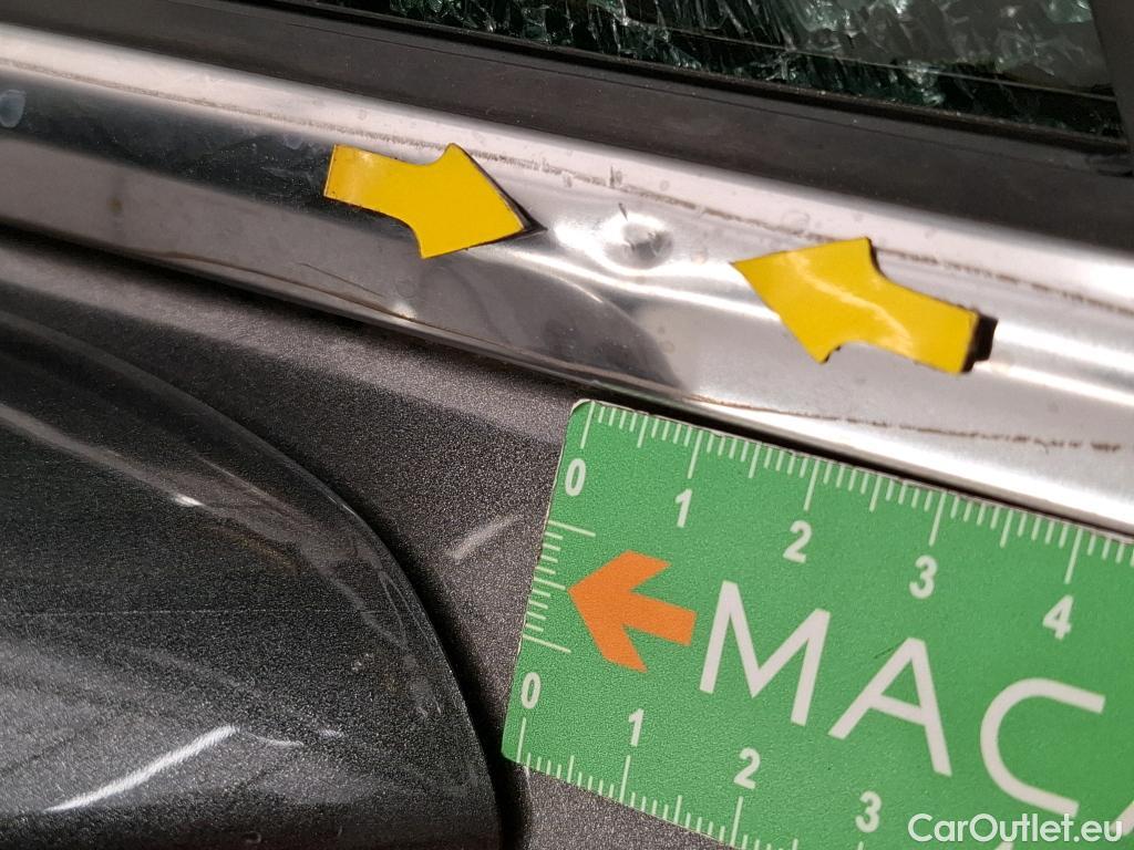  Ford  Mondeo  Berline Titanium 2.0 EcoBlue 150CV BVA8 E6dT #65