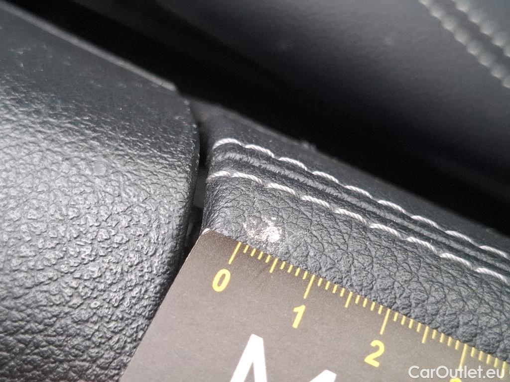  Mercedes  GLA MERCEDES-BENZ  / 2020 / 5P / SUV 1.3  250 e BUSINESS LINE DCT #14