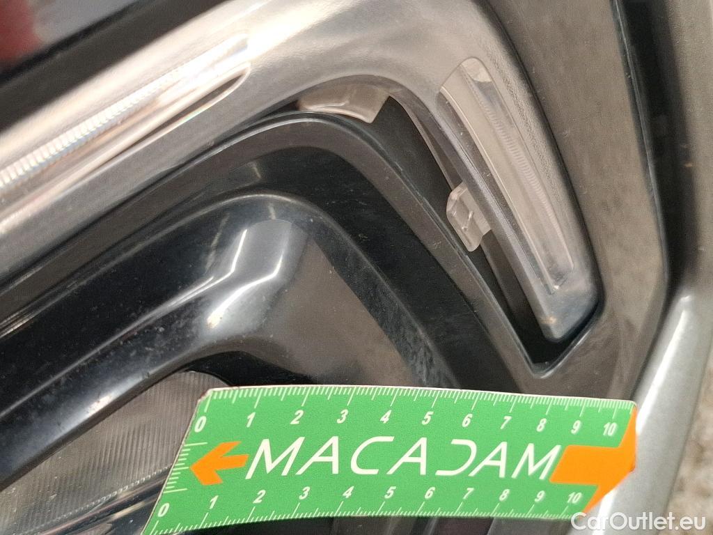  Ford  Mondeo  Berline Titanium 2.0 EcoBlue 150CV BVA8 E6dT #80