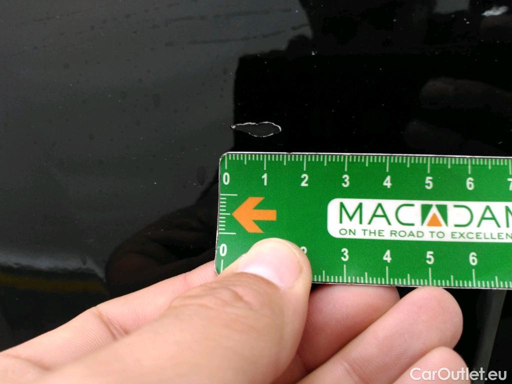  Hyundai  Tucson  N-Line Executive Mild-Hybrid 2WD 1.6 CRDI 135CV BVA7 E6d #9