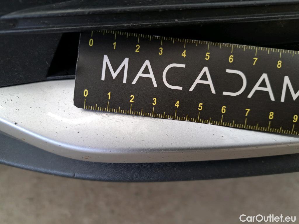  KIA  Sportage  Active 1.6 CRDi 135CV BVA7 E6d #10