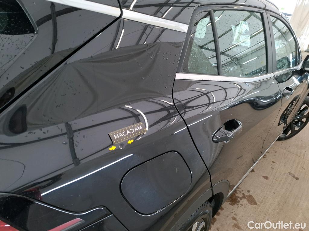  KIA  Sportage KIA  / 2021 / 5P / SUV 1.6 T-GDI 265 PHEV AUTO 4WD ACTIVE BUSIN #34