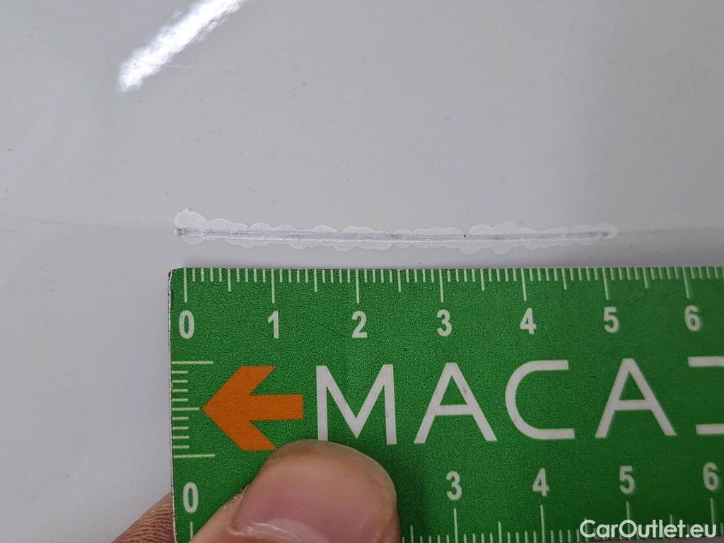  Dacia  Duster  II Essentiel 4WD 1.5 dCi 115CV BVM6 E6d #10