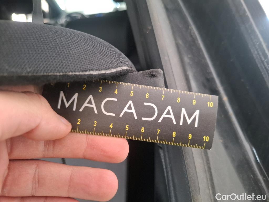  Mercedes  GLA MERCEDES-BENZ  / 2020 / 5P / SUV 1.3  250 e BUSINESS LINE DCT #40