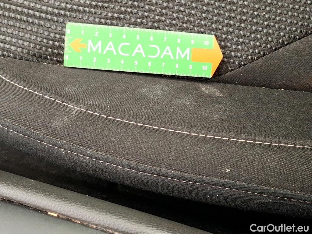  Ford  Mondeo  Berline Titanium 2.0 EcoBlue 150CV BVA8 E6dT #85