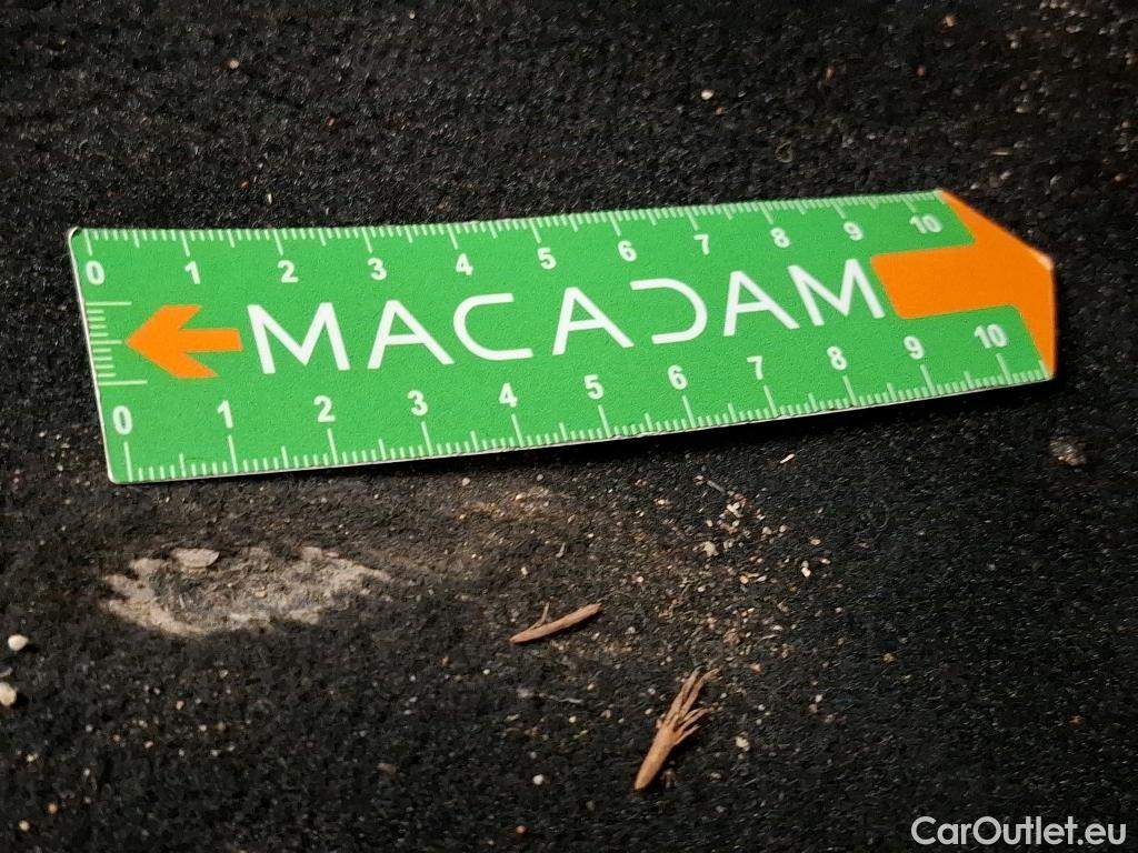  Ford  Mondeo  Berline Titanium 2.0 EcoBlue 150CV BVA8 E6dT #74