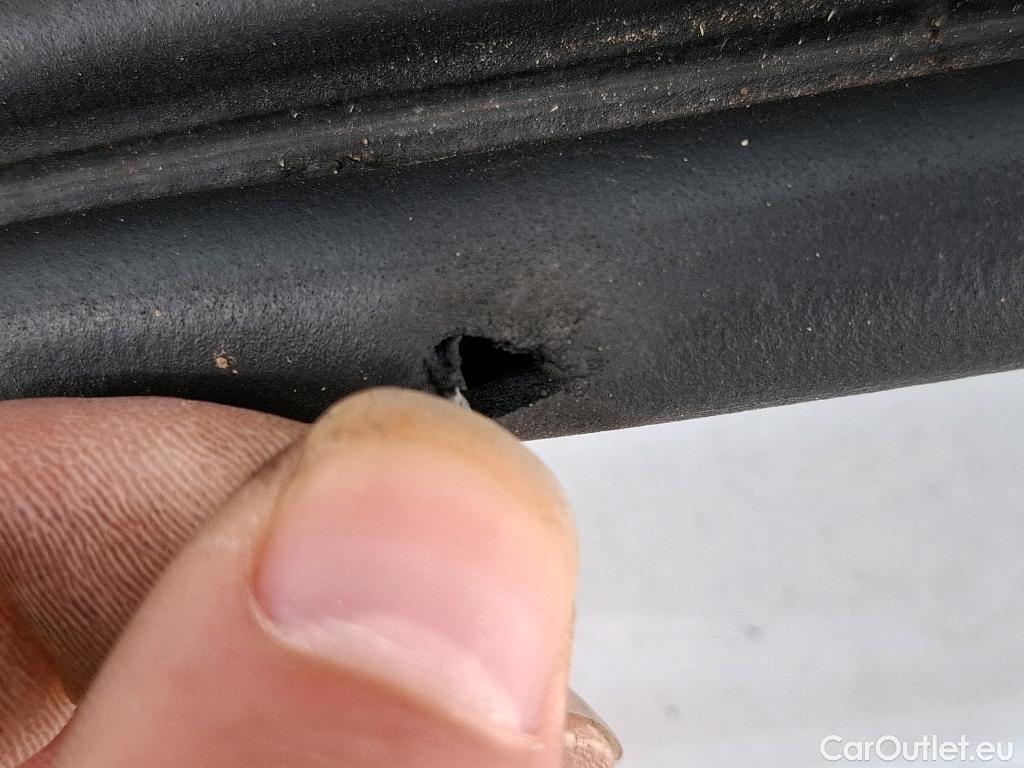  Dacia  Duster  II Essentiel 4WD 1.5 dCi 115CV BVM6 E6d #26