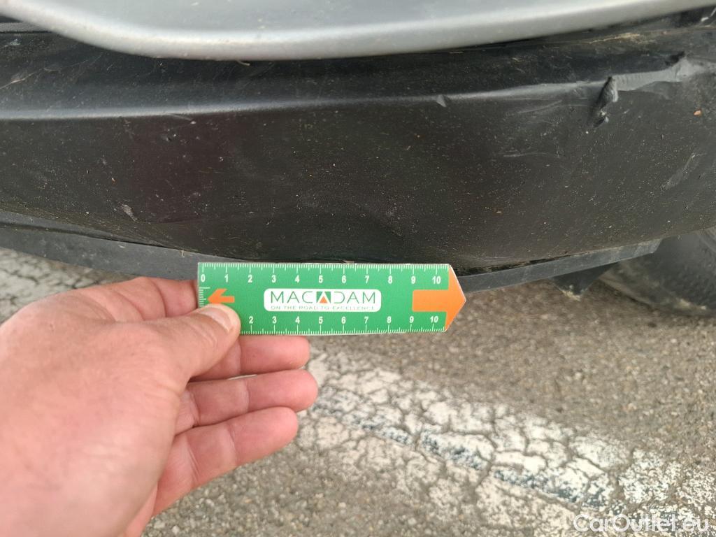  Hyundai  Tucson  Business Hybrid 2WD 1.6 T-GDI 230CV BVA6 E6d #20