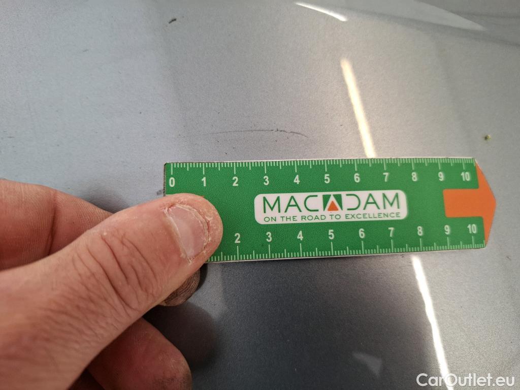  Peugeot  2008  Allure Business 1.5 HDi 130CV BVA8 E6d #73