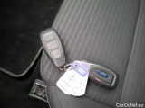  Ford  Focus  Turnier Titanium X 1.5 EcoBlue 120CV BVM6 E6d #12