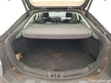  Ford  Mondeo  Berline Titanium 2.0 EcoBlue 150CV BVA8 E6dT #10
