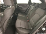  Hyundai  i30 HYUNDAI  Sport Wagon / 2020 / 5P / Break 1.0 T-GDI 120 DCT-7 MHEV CREATIVE SW #9