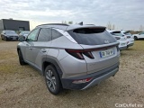  Hyundai  Tucson  Creative Hybrid 2WD 1.6 T-GDI 230CV BVA6 E6d #2