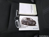 Hyundai  Tucson  Creative Hybrid 2WD 1.6 T-GDI 230CV BVA6 E6d #12