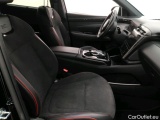  Hyundai  Tucson  N-Line Executive Mild-Hybrid 2WD 1.6 CRDI 135CV BVA7 E6d #6