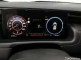  Hyundai  Tucson  N-Line Executive Mild-Hybrid 2WD 1.6 CRDI 135CV BVA7 E6d #7
